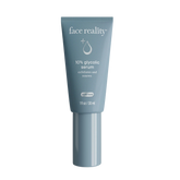 10% Glycolic Serum