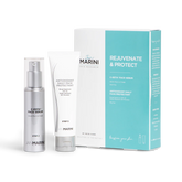 Rejuvenate & Protect