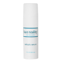 Salicylic Serum