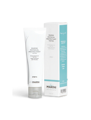 Marini Physical Protectant Tinted SPF 45