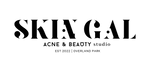 Skin Gal Studio