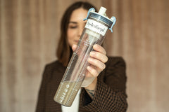 Skin Gal Hydrafacial Package