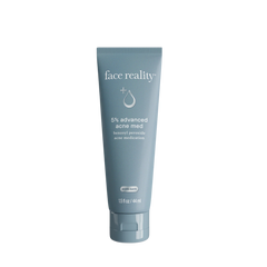5% Advanned Acne Med