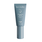 5% Glycolic Serum