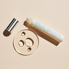 Colorescience Total Eye Concentrate Serum│Free Shipping