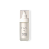 Arctigenin Brightening Treatment
