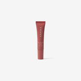 ÂN-GLOSS Ceramide Lip Tint Berry Crumble | Free Shipping