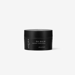 ANFISA ÂN-BALM | Free Shipping