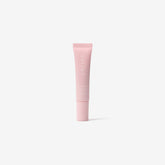ANFISA ÂN-GLOSS Ceramide Lip Tint Angel Food | Free Shipping