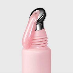 ANFISA ÂN-GLOSS Ceramide Lip Tint Angel Food | Free Shipping