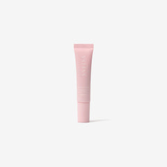 ANFISA ÂN-GLOSS Ceramide Lip Tint Angel Food | Free Shipping