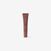 ANFISA ÂN-GLOSS Ceramide Lip Tint Spice Cake | Free Shipping