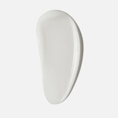 5% Advanned Acne Med