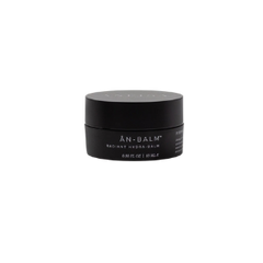 An-Balm