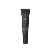 Anfisa ÂN-GLOSS Ceramide Lip Tint Sheer | Free Shipping
