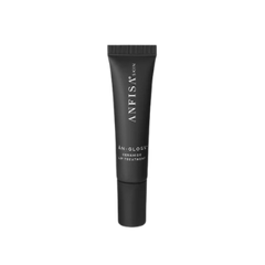 ÂN-GLOSS Ceramide Lip Tint Sheer