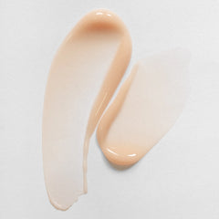 Anfisa ÂN-GLOSS Ceramide Lip Tint Sheer | Free Shipping