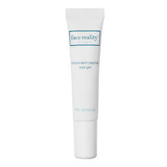 Antioxidant Peptide Eye Gel