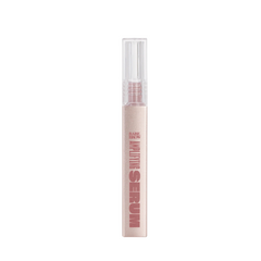 Babe Brow Amplifying Serum