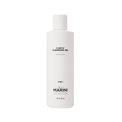C-Esta Cleansing Gel