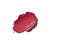 Colorescience Sunforgettable Total Protection Color Balm SPF 50 | Free Shipping