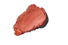 Colorescience Sunforgettable Total Protection Color Balm SPF 50 | Free Shipping