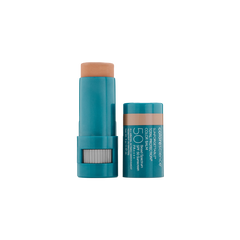 Sunforgettable Total Protection Color Balm