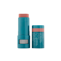 Sunforgettable Total Protection Color Balm