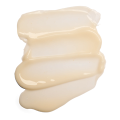 Colorescience Pep Up® Collagen Boost Face & Neck Treatment | Free Shipping
