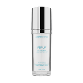 Colorescience Pep Up® Collagen Boost Face & Neck Treatment | Free Shipping