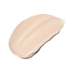 Colorescience Total Protection® Body Shield Glow SPF 50 | Free Shipping