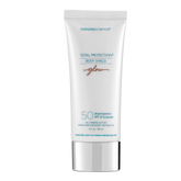 Colorescience Total Protection® Body Shield Glow SPF 50 | Free Shipping