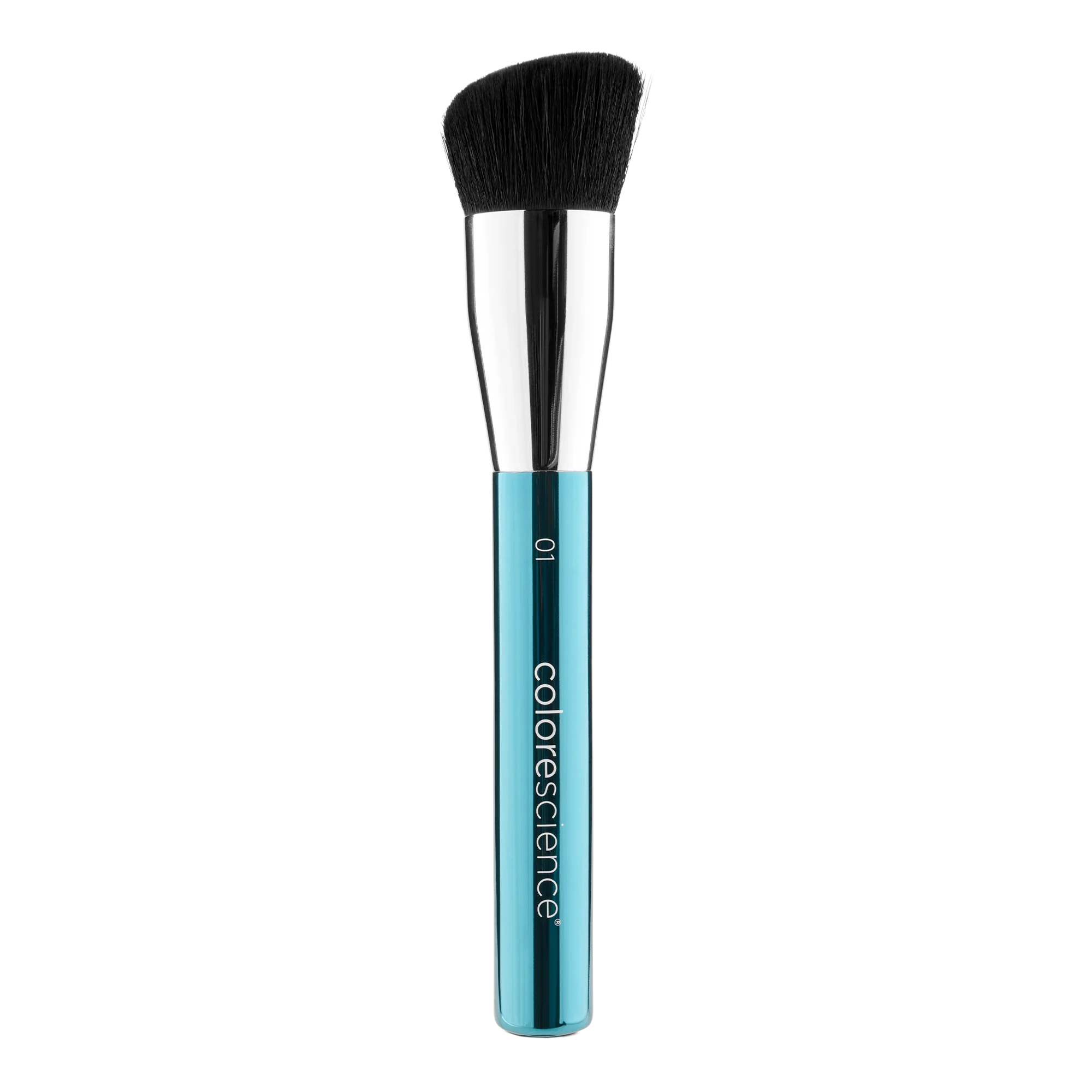 Colorescience Angled Brush | Free Shipping