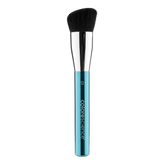 Colorescience Angled Brush | Free Shipping