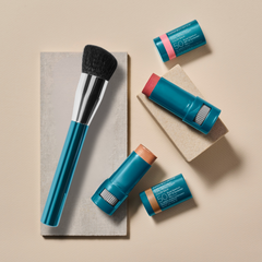 Colorescience Angled Brush | Free Shipping