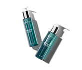 Colorescience Barrier Pro 1-Step Cleanser | Free Shipping
