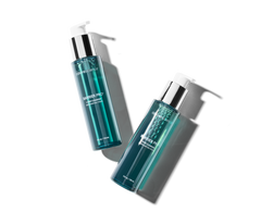 Colorescience Barrier Pro 1-Step Cleanser | Free Shipping