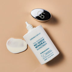 Colorescience No-Show™ Mineral Body Shield SPF 50 | Free Shipping