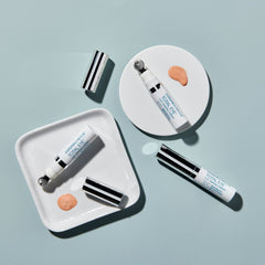 Colorescience Total Eye 3-in-1 Renewal Therapy SPF 35