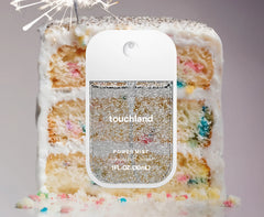 Touchland Power Mist Hand Sanitizer | Free Shipping