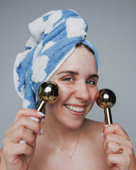 Cryo Globes | Free Shipping