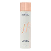 Hydrinity ENCORE Body Hydrator | Free Shipping