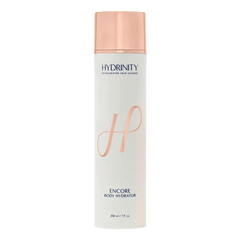 Encore Body Hydrator
