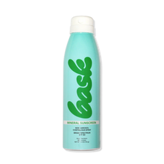 SPF 30 Mineral Fragrance-Free Non-Aerosol Spray