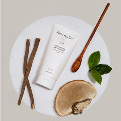 Face Reality Ultra Gentle Cleanser | Free Shipping