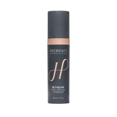 RetaXome Daily Retinal Hydrator