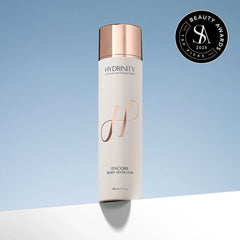 Hydrinity ENCORE Body Hydrator | Free Shipping