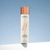 Hydrinity Hydri-C Daily Vitamin C | Free Shipping