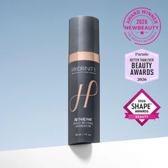 Hydrinity RetaXome Daily Retinal Hydrator | Free Shipping