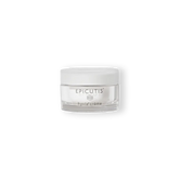 HYVIA® CRÈME
